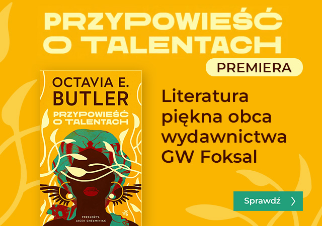 GWF-LITERATURA-PIEKNA